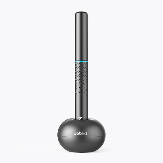 Bebird EarSight M9