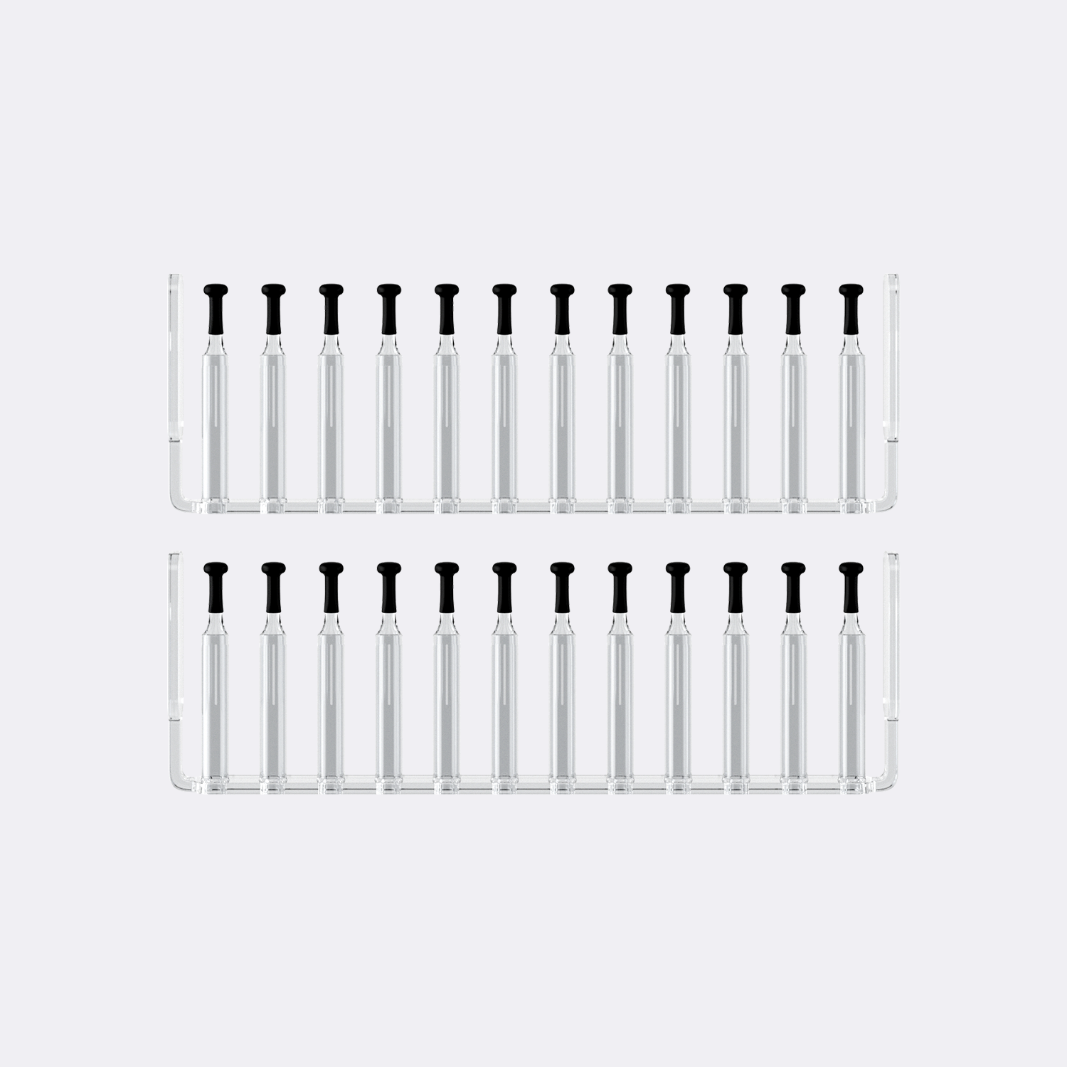 Bebird EarSight Ultra X Replacement Tips Disposable Ear Wax Removal Kit