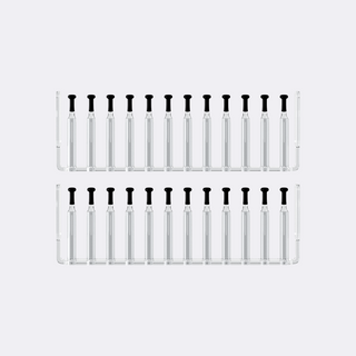 Bebird EarSight Ultra X Replacement Tips Disposable Ear Wax Removal Kit