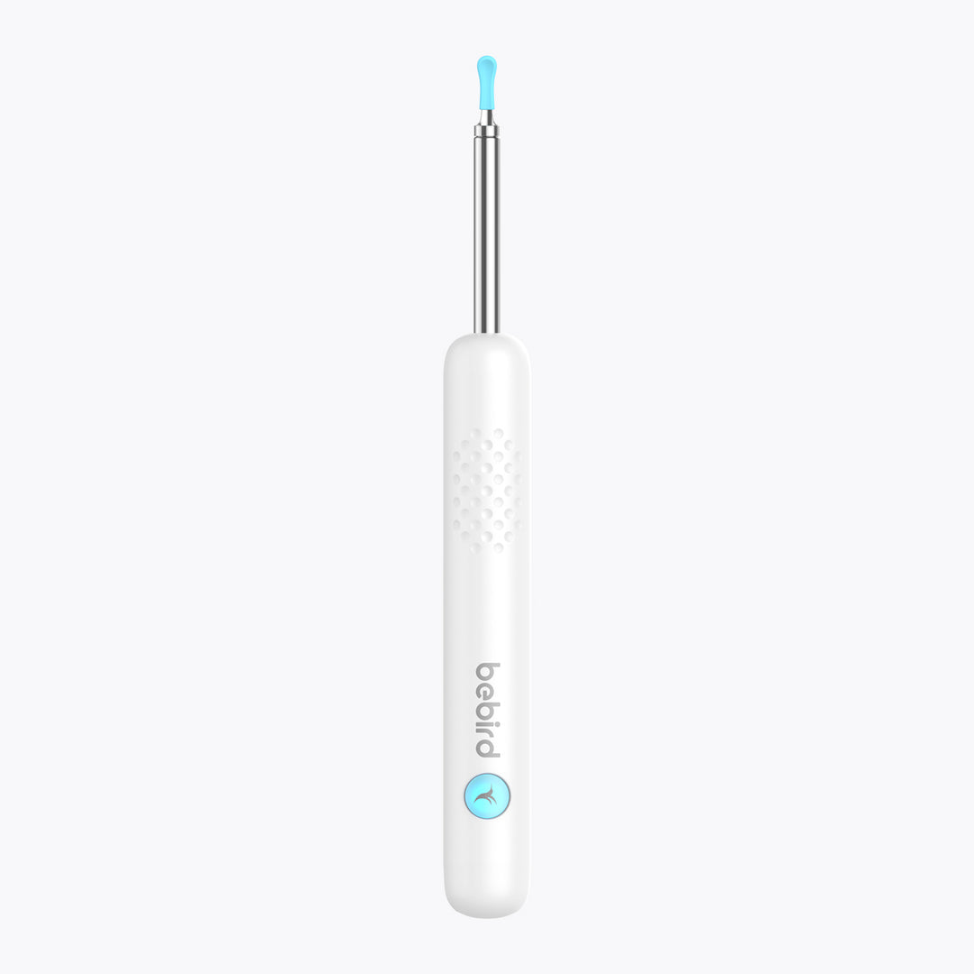Bebird EarSight Gift Pack