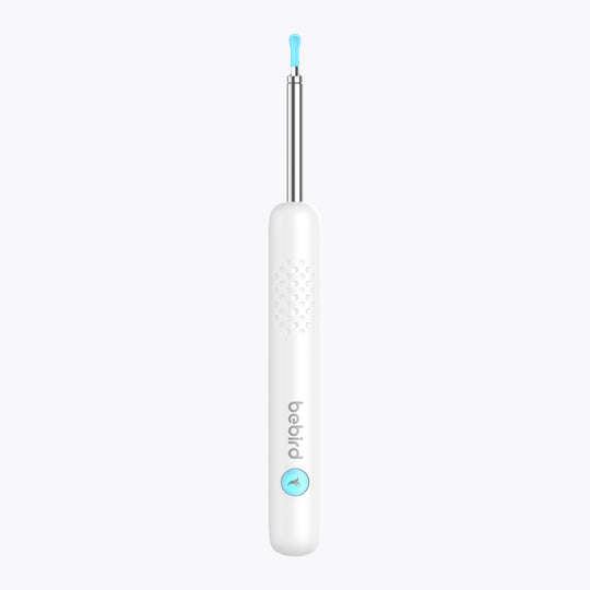 Bebird EarSight Gift Pack