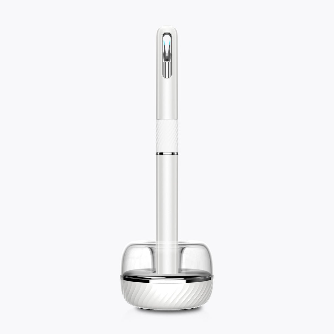 Bebird EarSight Pro