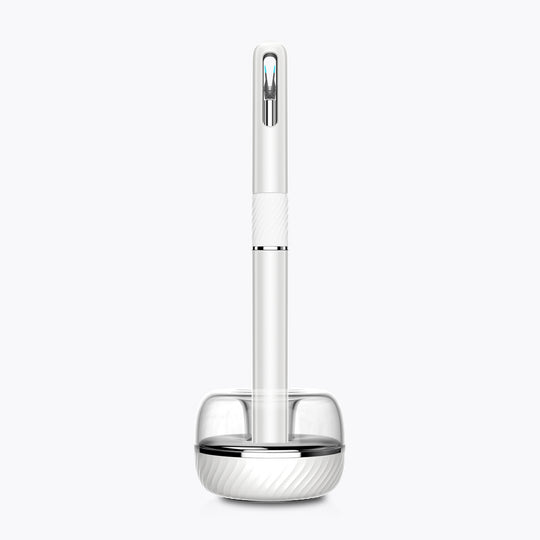 Bebird EarSight Pro