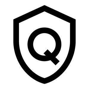 Bebird Official Store