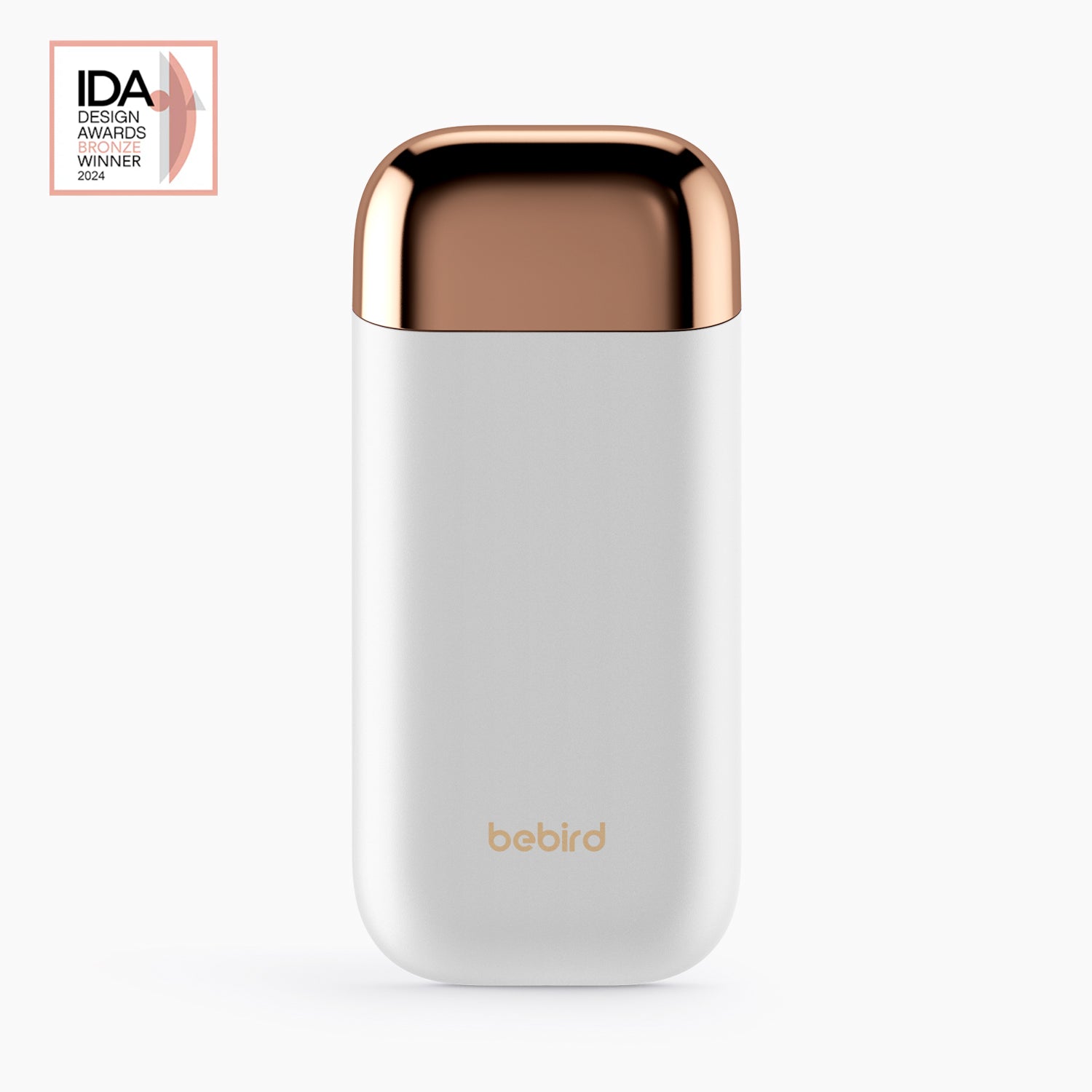 Bebird EarSight Plus：All-in-One Ear Cleaning & Inspection | Best Seller (New)