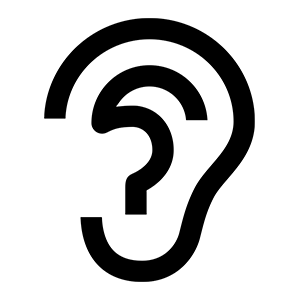 Bebird Official Store