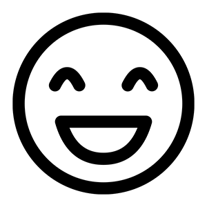 Bebird Official Store
