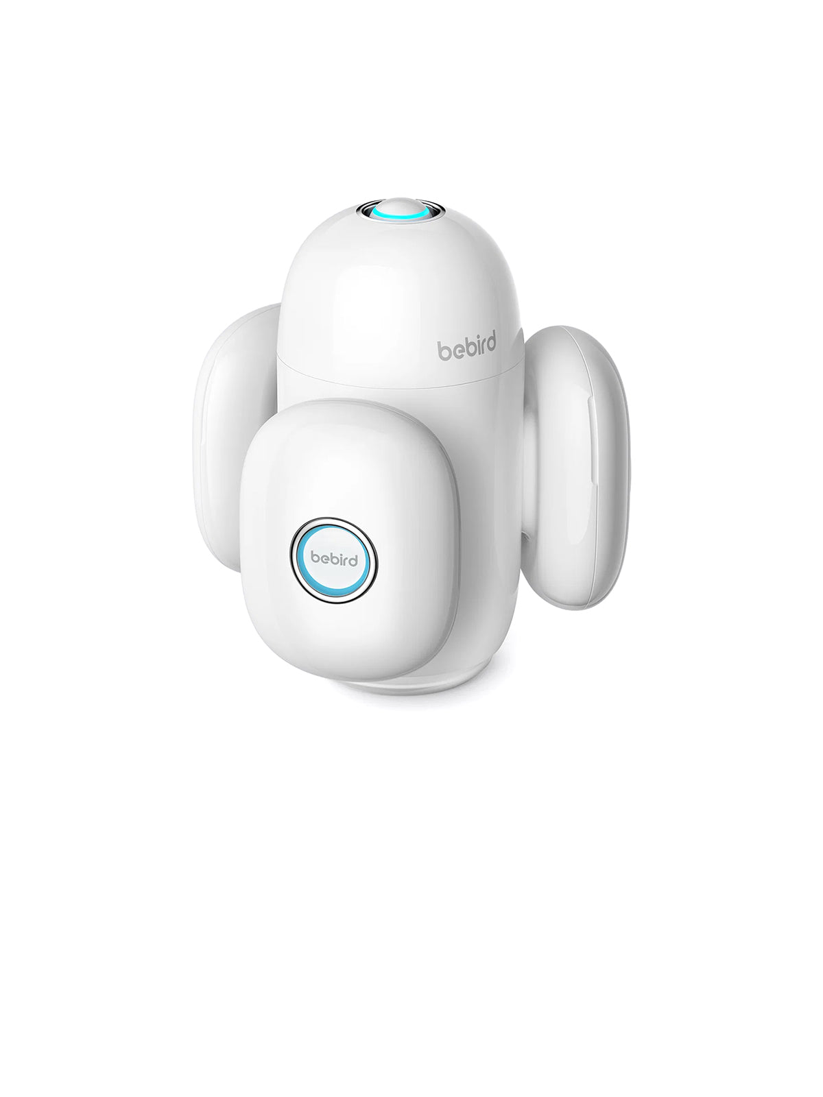 Bebird Official Store