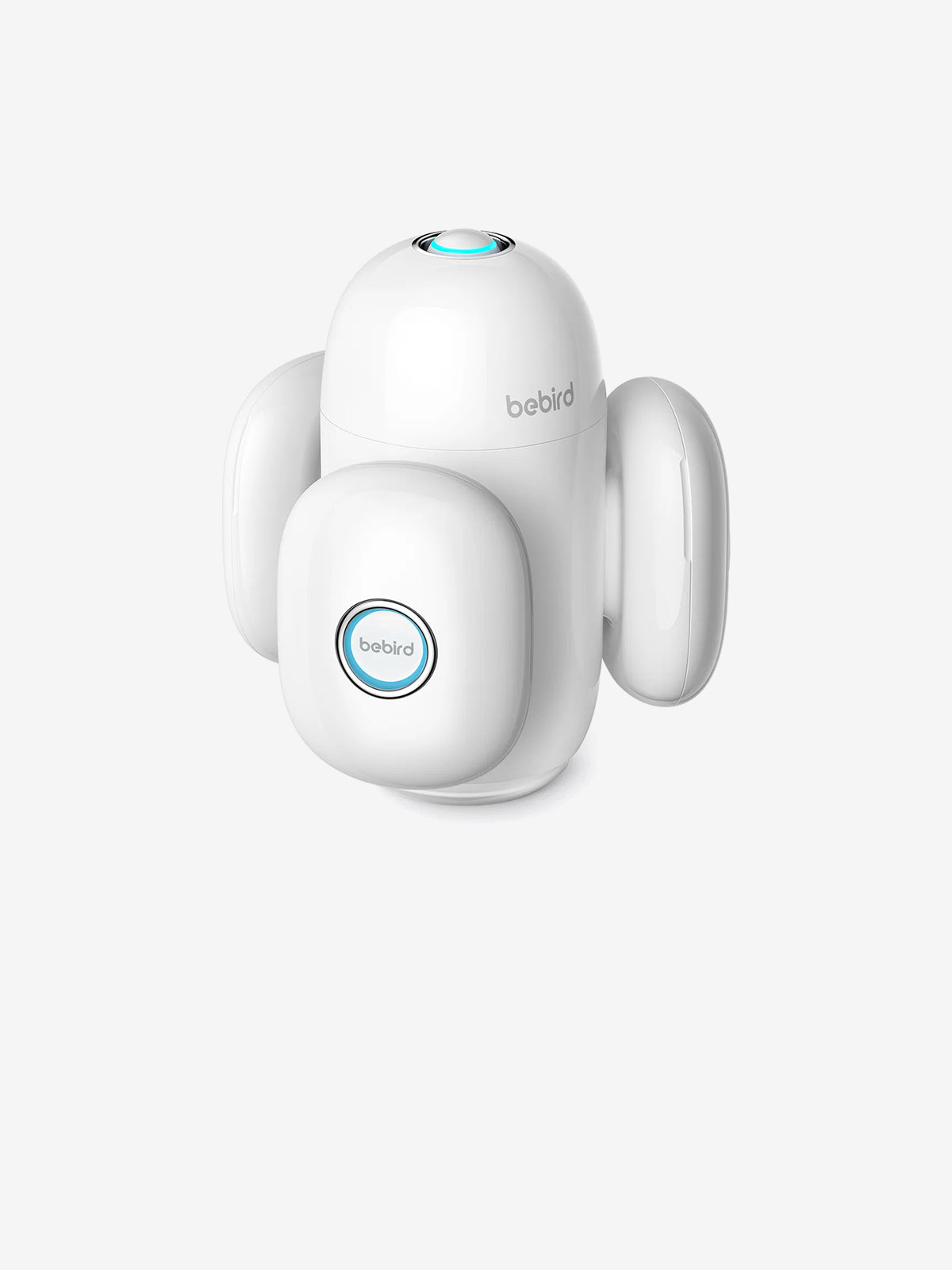 Bebird Official Store
