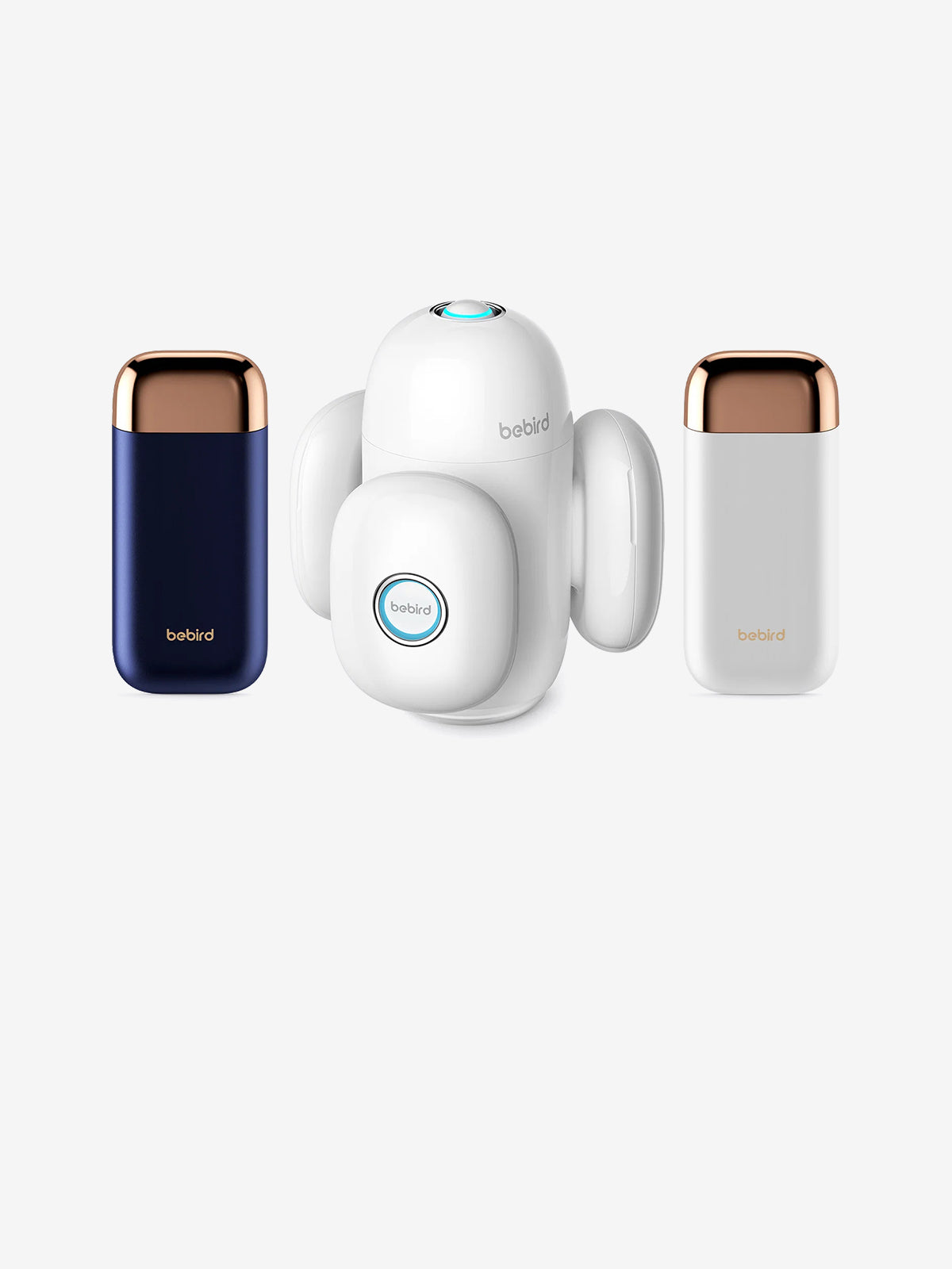 Bebird Official Store