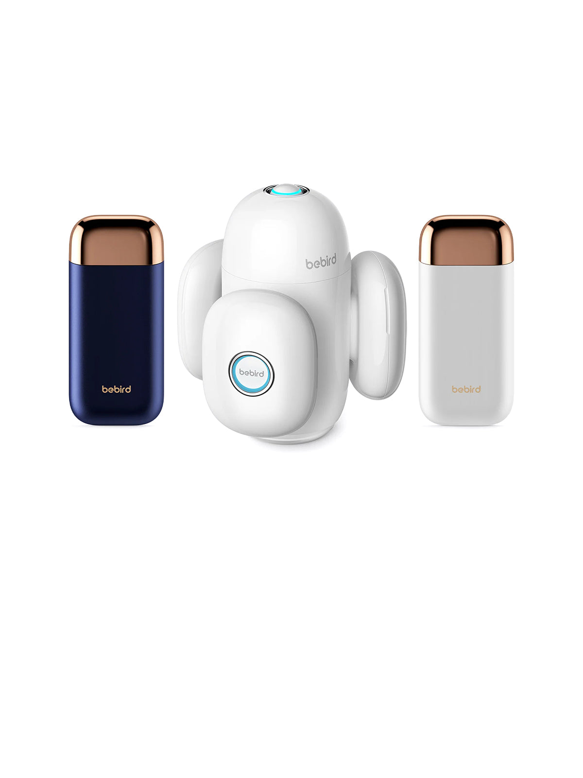 Bebird Official Store