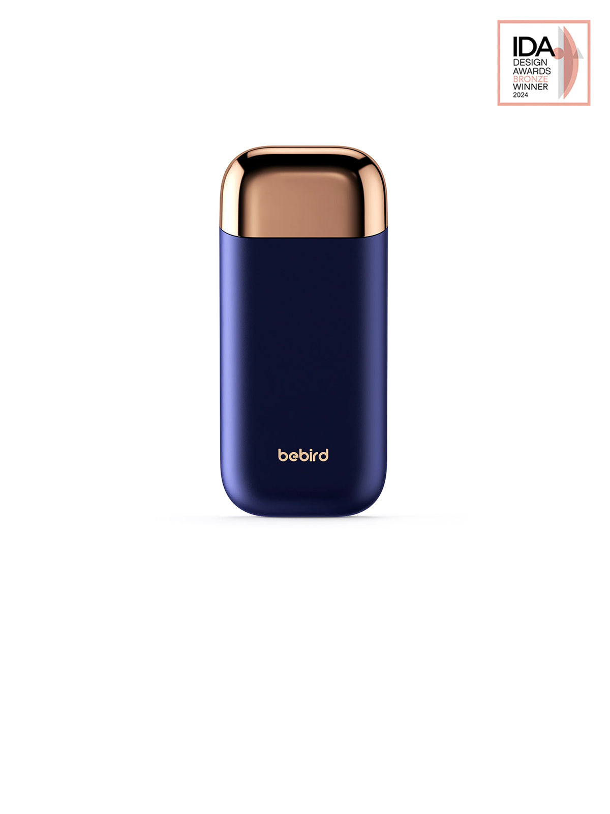 Bebird Official Store