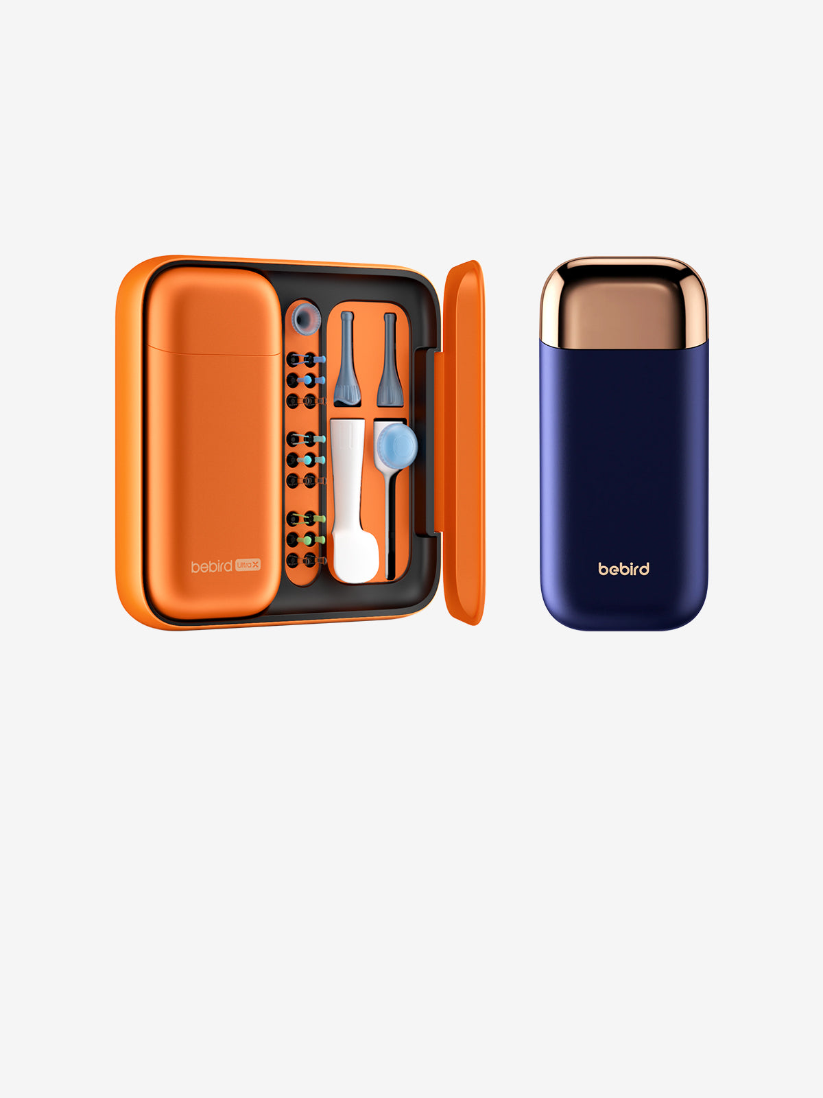 Bebird Official Store