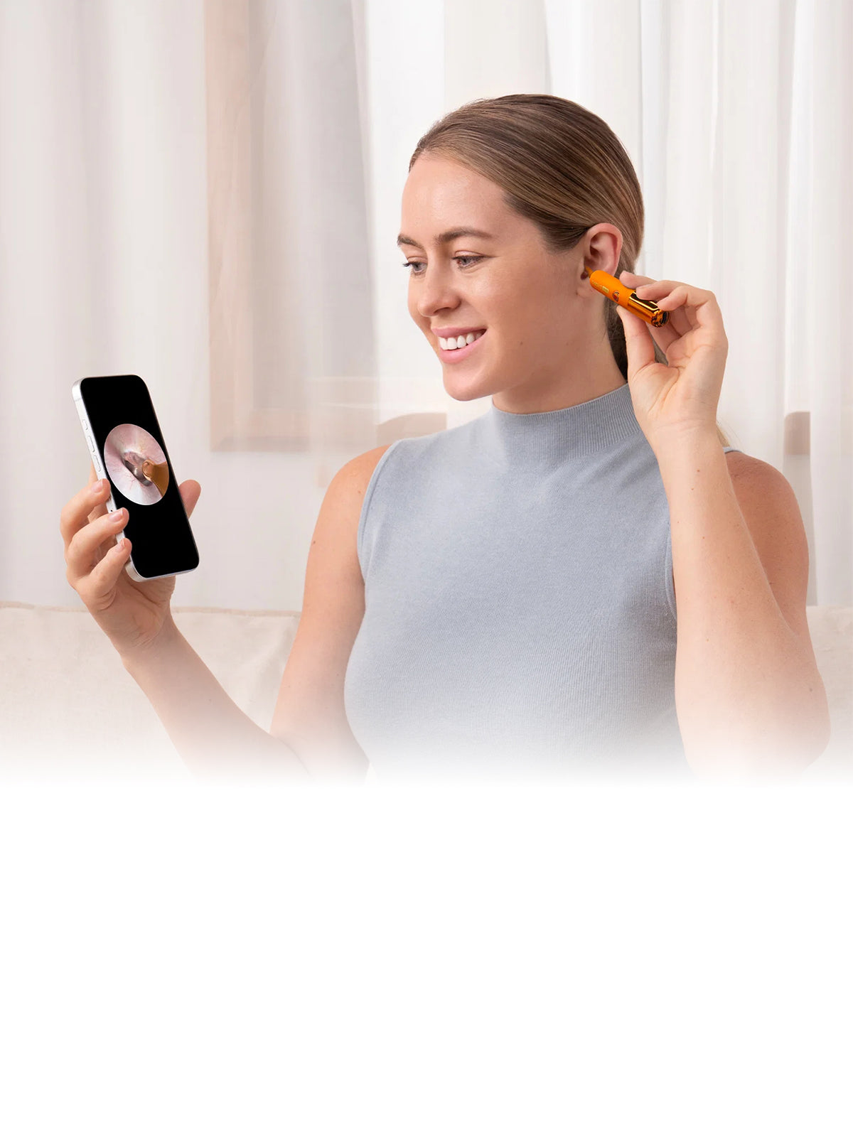 Bebird Official Store