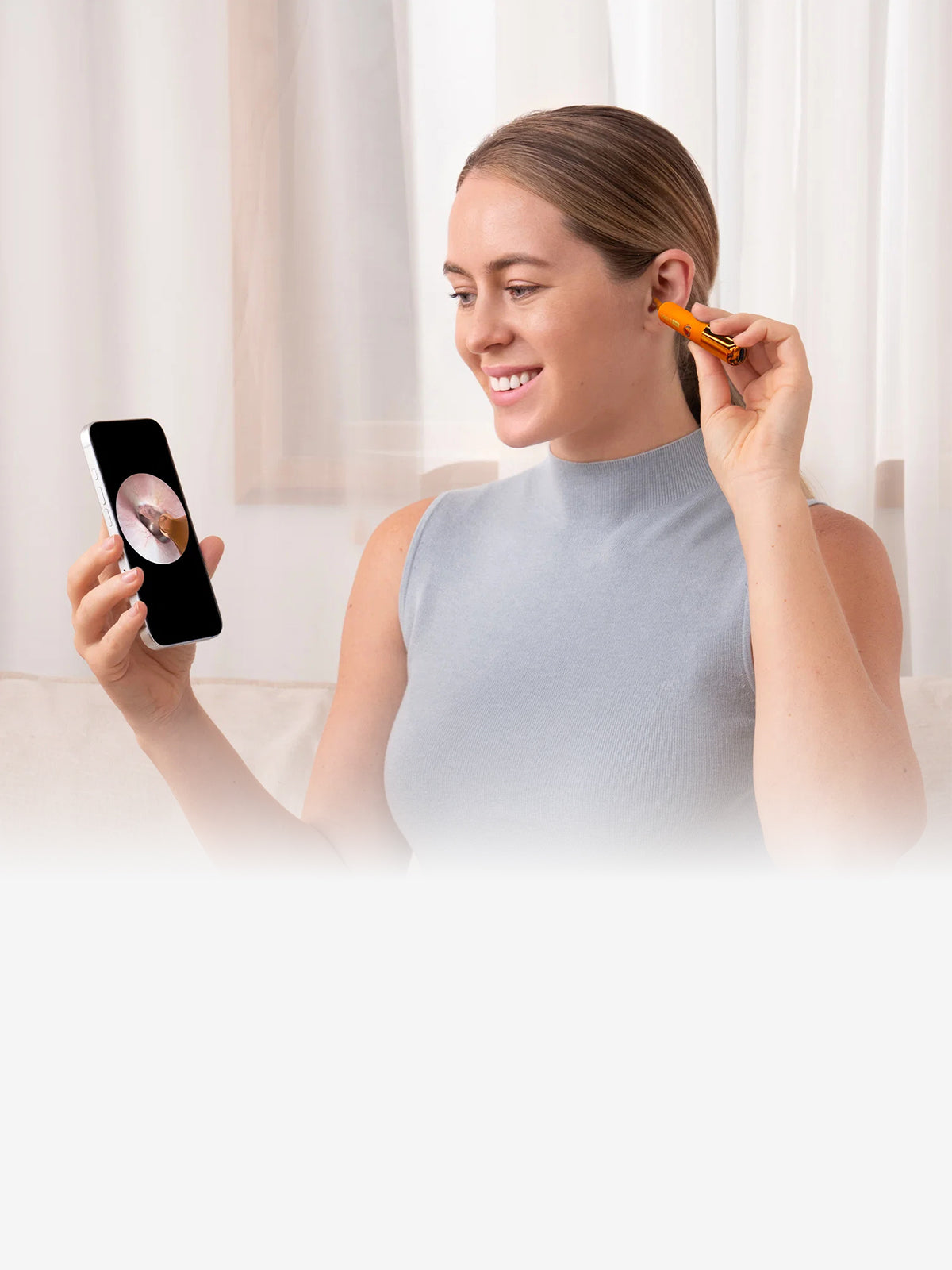 Bebird Official Store