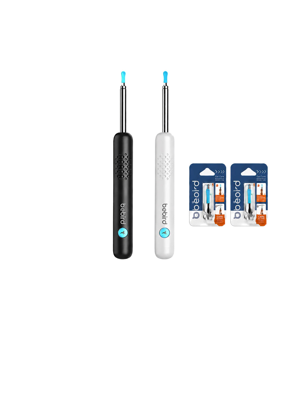 Bebird Official Store