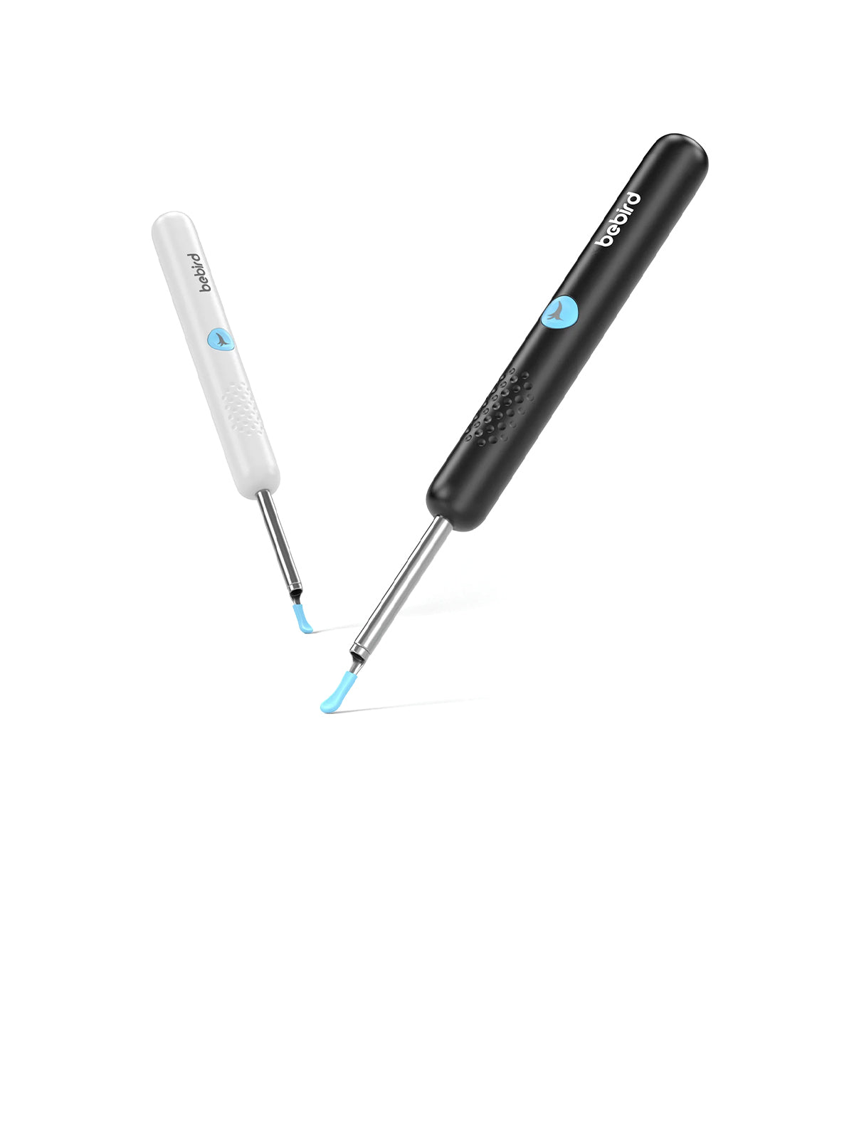 Bebird Official Store