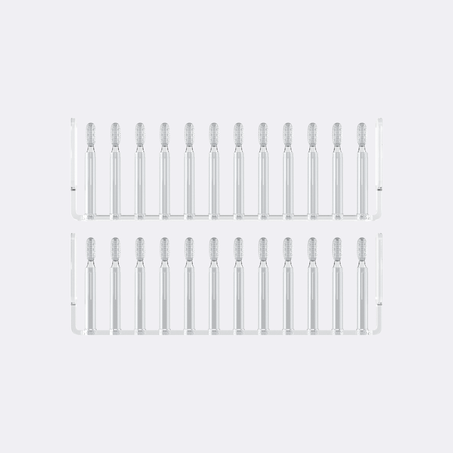 Bebird EarSight Ultra X Replacement Tips Disposable Ear Wax Removal Kit