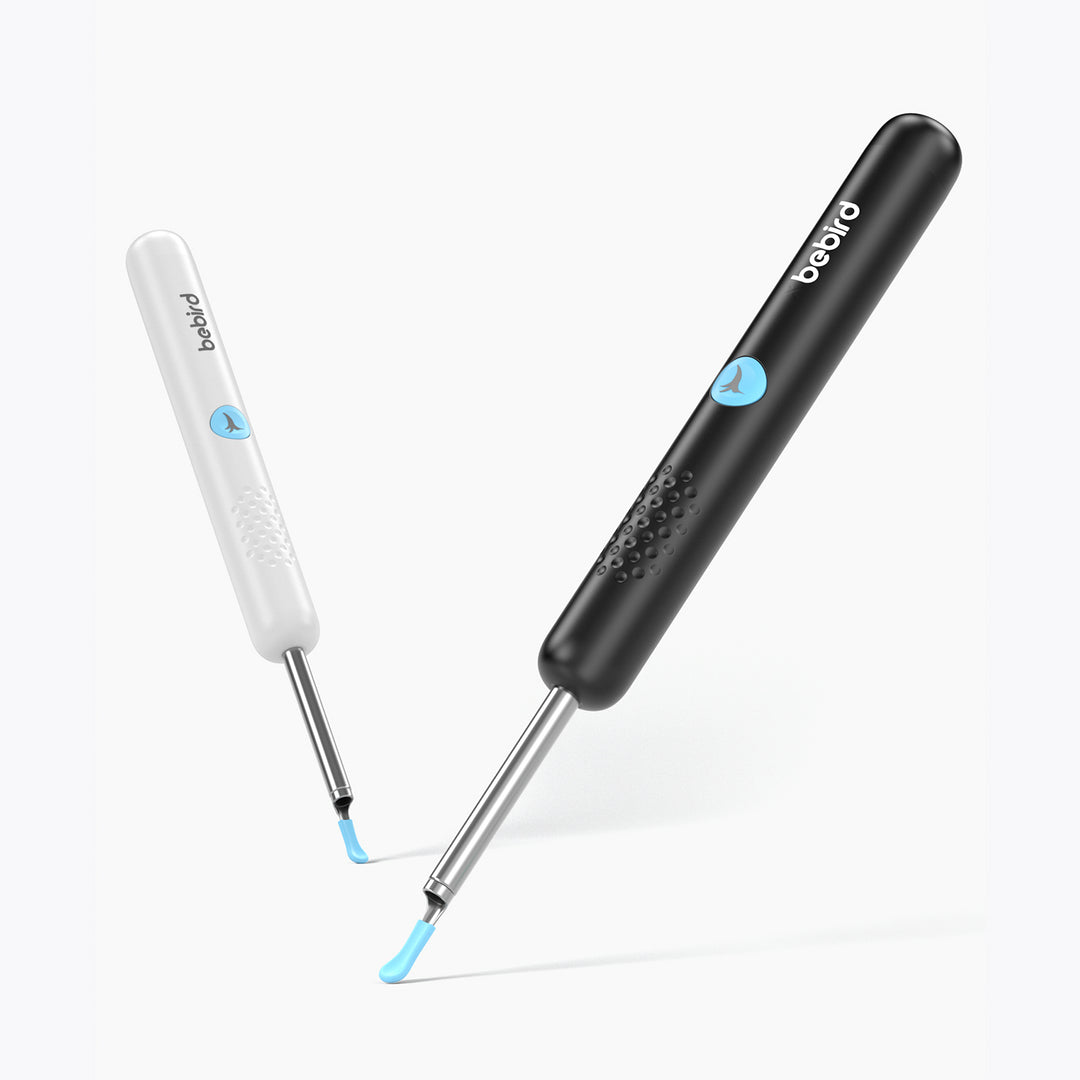 Bebird EarSight R1 Bundle