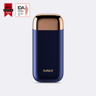 Bebird EarSight Plus