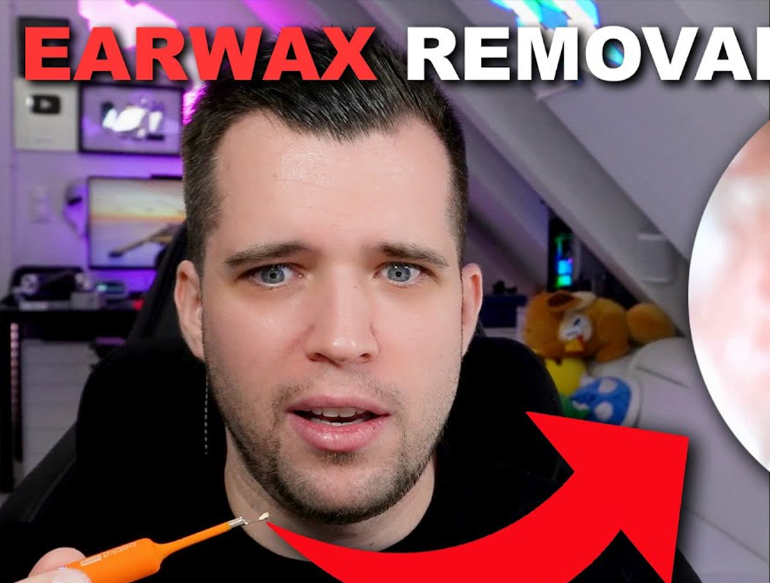 Bebird Official Store