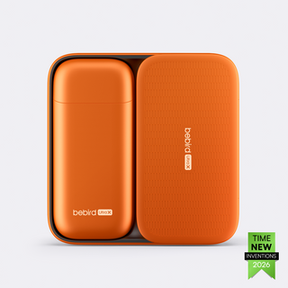 Bebird EarSight Ultra X（New Arrival）