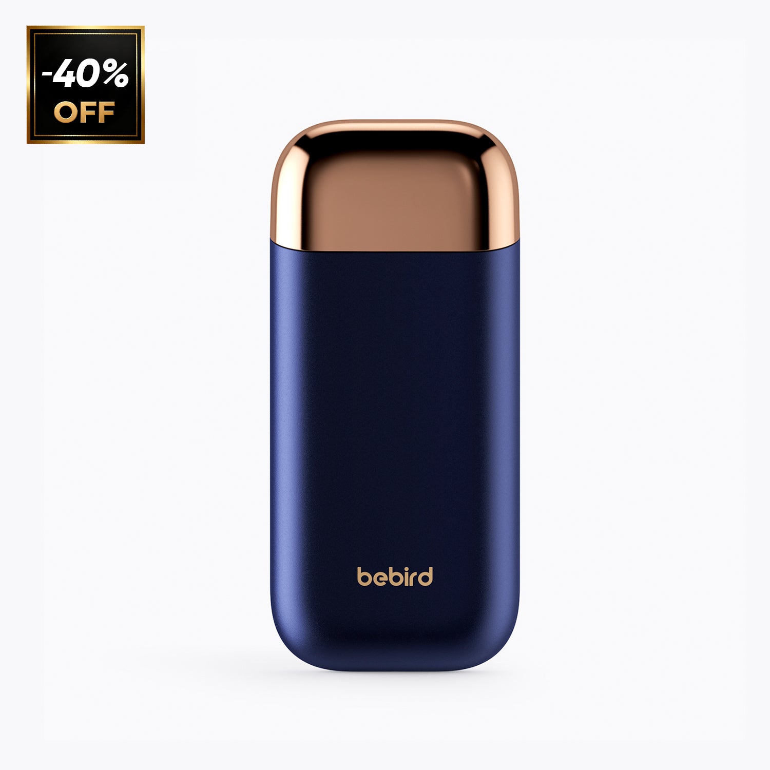 Bebird EarSight Plus：All-in-One Ear Cleaning & Inspection | Best Seller (New)