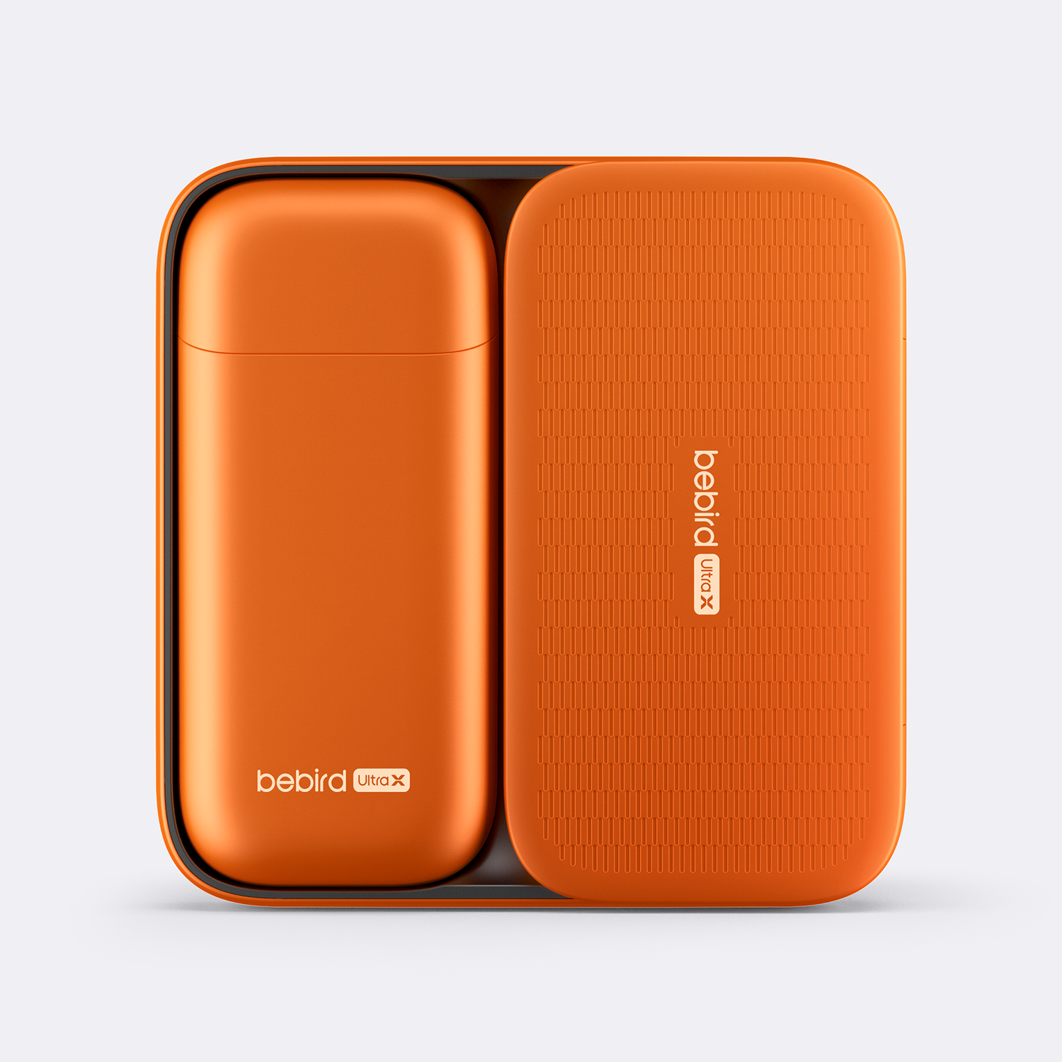 Bebird EarSight Ultra X（Exclusive Pre-Order）