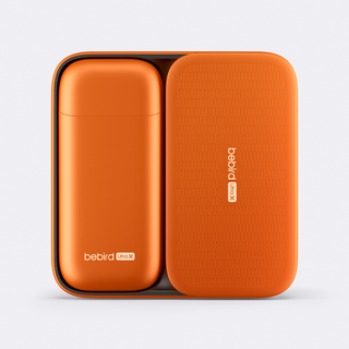 Bebird EarSight Ultra X