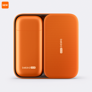 Bebird EarSight Ultra X（Exclusive Pre-Order）