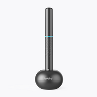 Bebird EarSight M9： Original Smart Ear Cleaning Tool