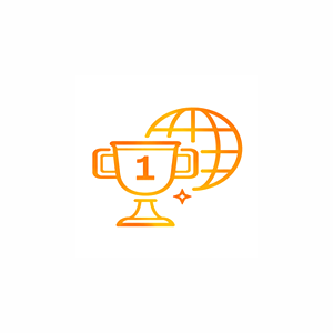 Bebird Official Store