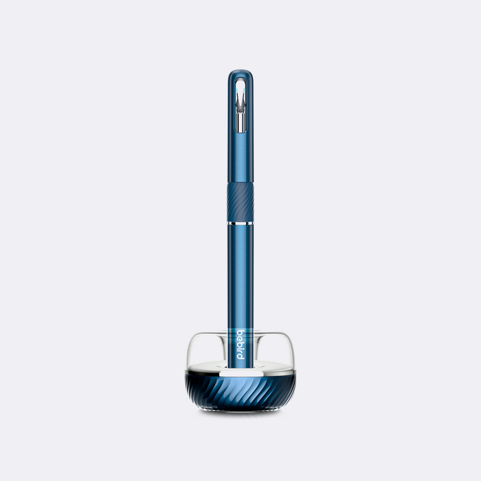 Bebird EarSight Note 5 Ear Cleaner