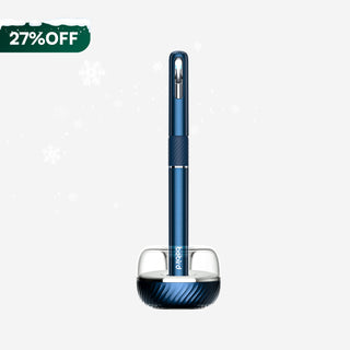 Bebird EarSight Pro：Professional Earwax Removal Tool