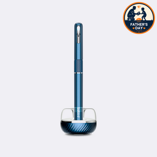 Bebird EarSight Pro