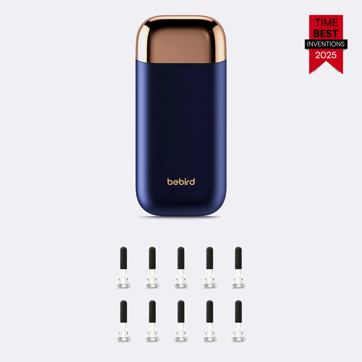 Bebird EarSight Plus Ear Cleaner Kit