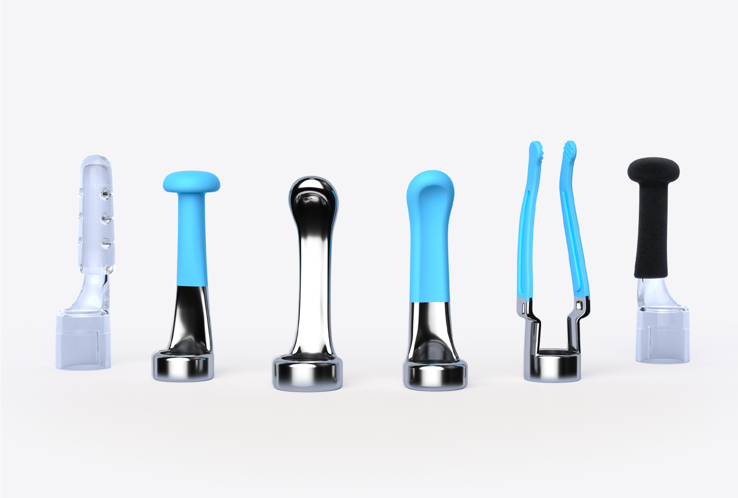 Bebird Official Store