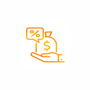 Bebird Official Store