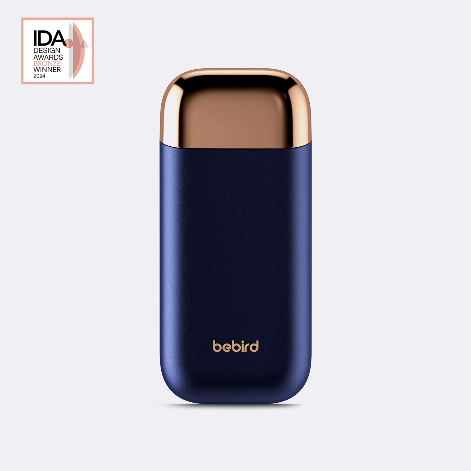 Bebird EarSight Plus