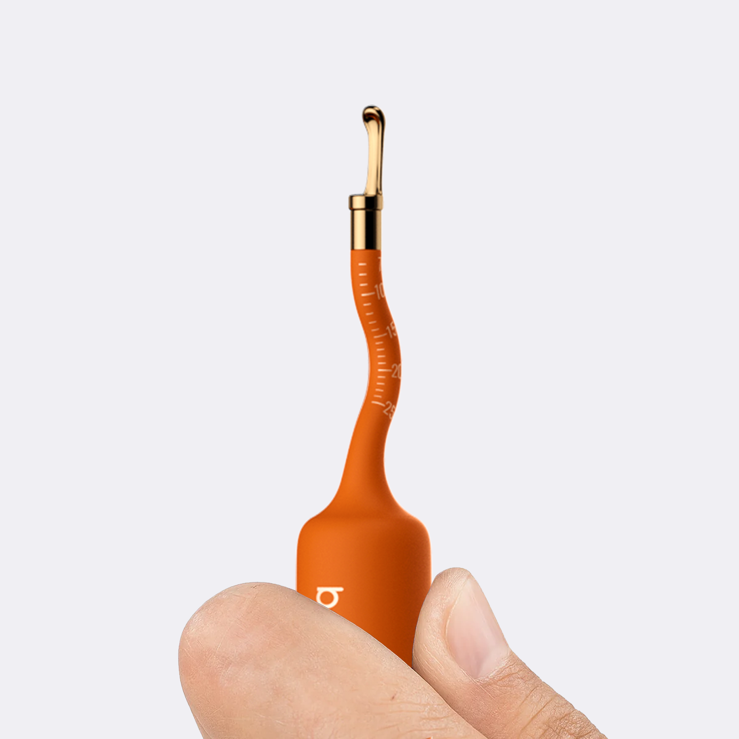 Bebird EarSight Ultra X（Exclusive Pre-Order）