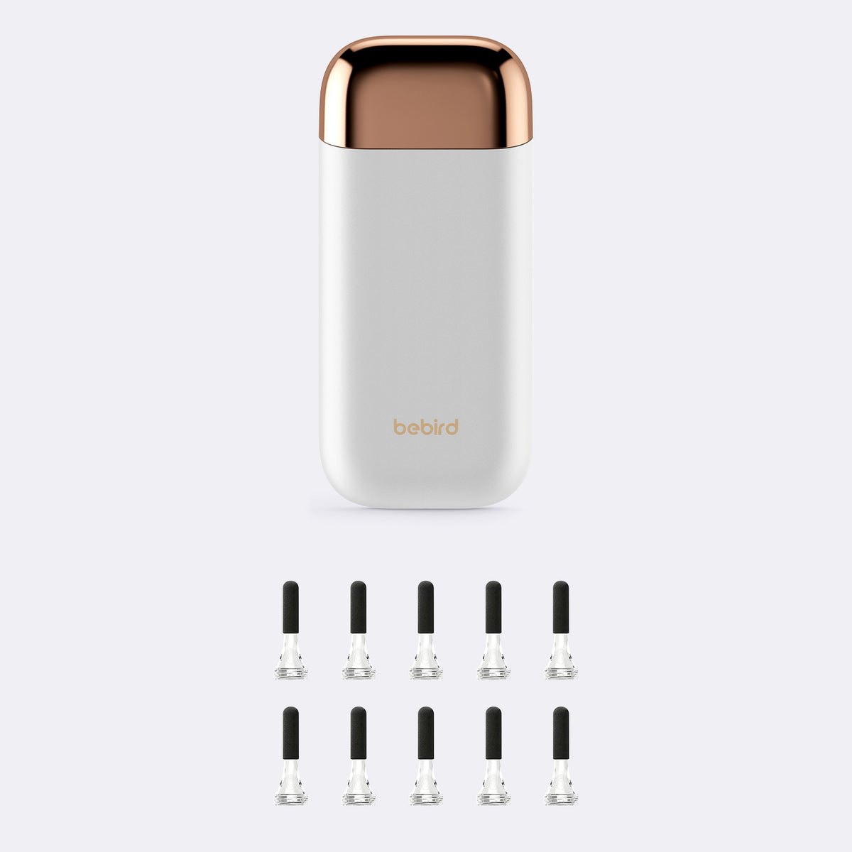 Bebird EarSight Plus Ear Cleaner Kit