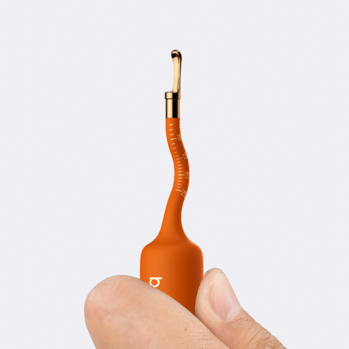 Bebird Ultra X 4K Ear Camera Cleaner | Ear Wax Removal & Ear Care Kit