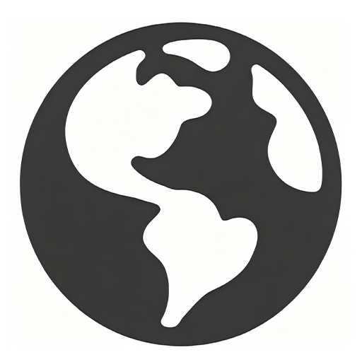 Bebird Official Store