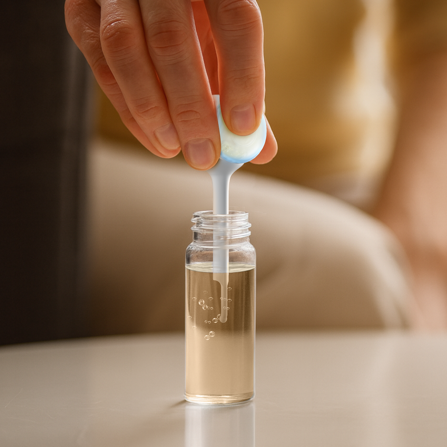 Bebird EarSight Ultra X（Exclusive Pre-Order）