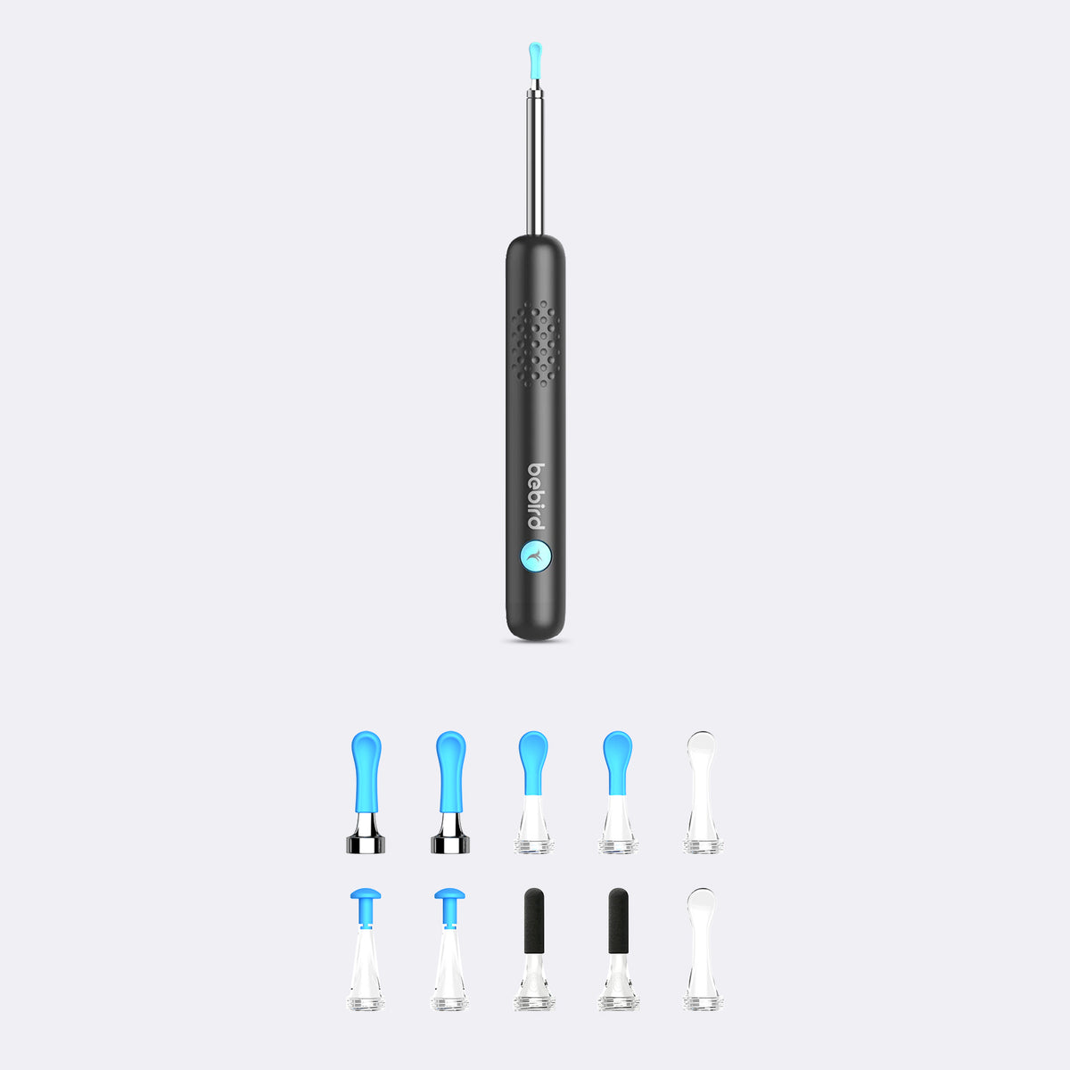 Bebird EarSight R1 Ear Cleaner