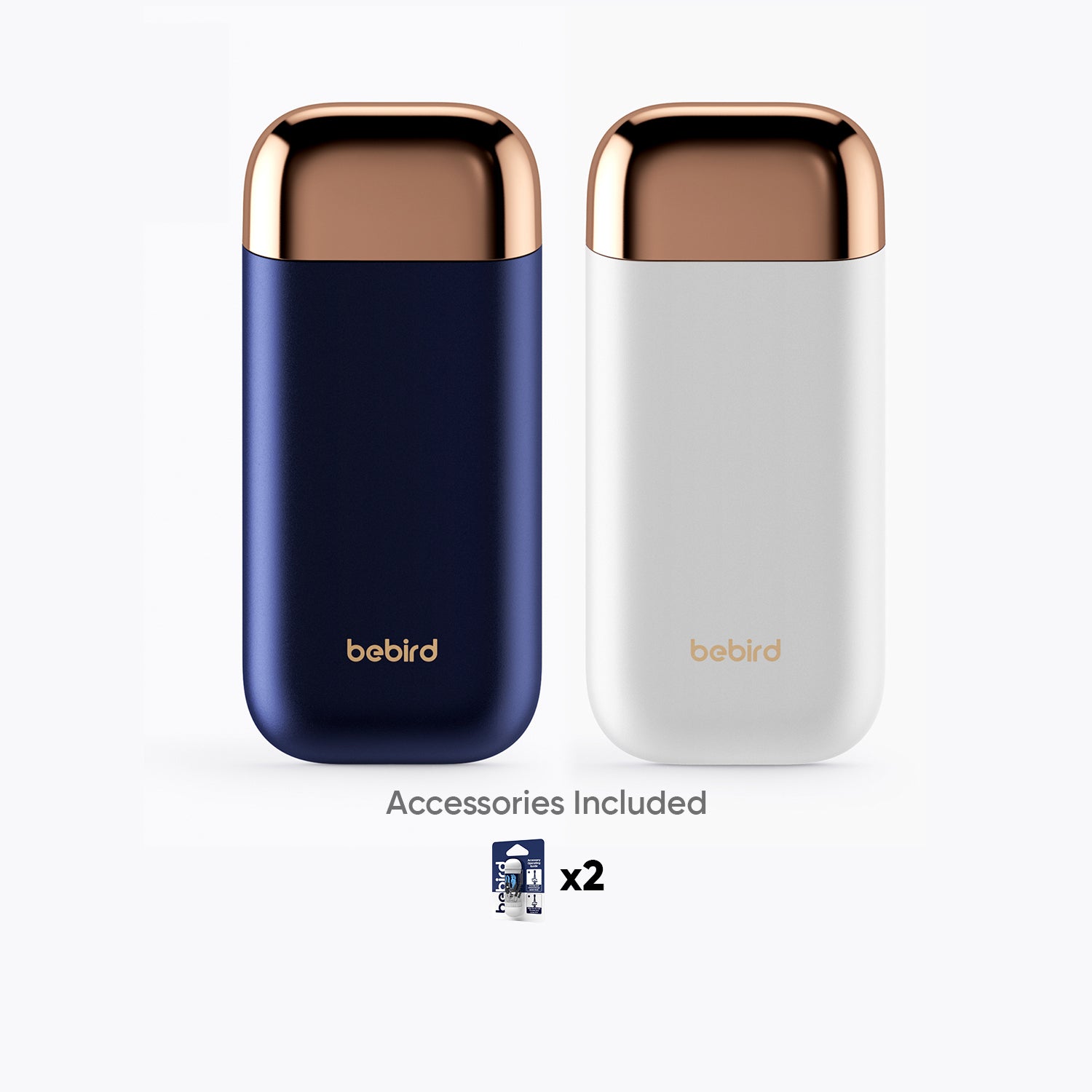 Bebird EarSight Plus Bundle