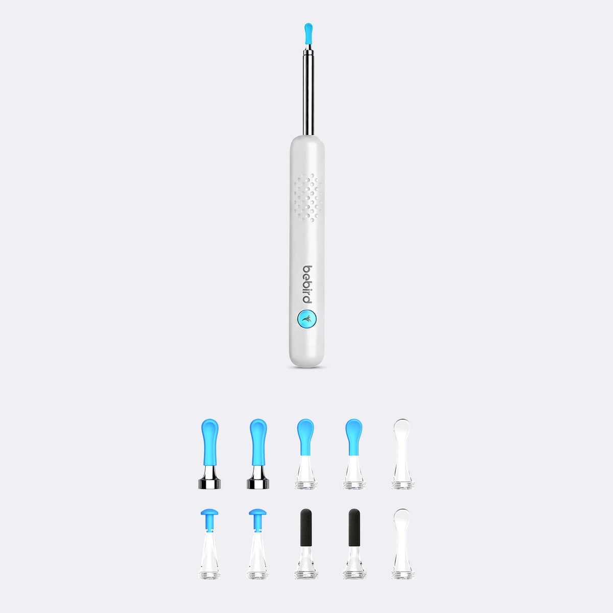 Bebird EarSight R1 Ear Cleaner