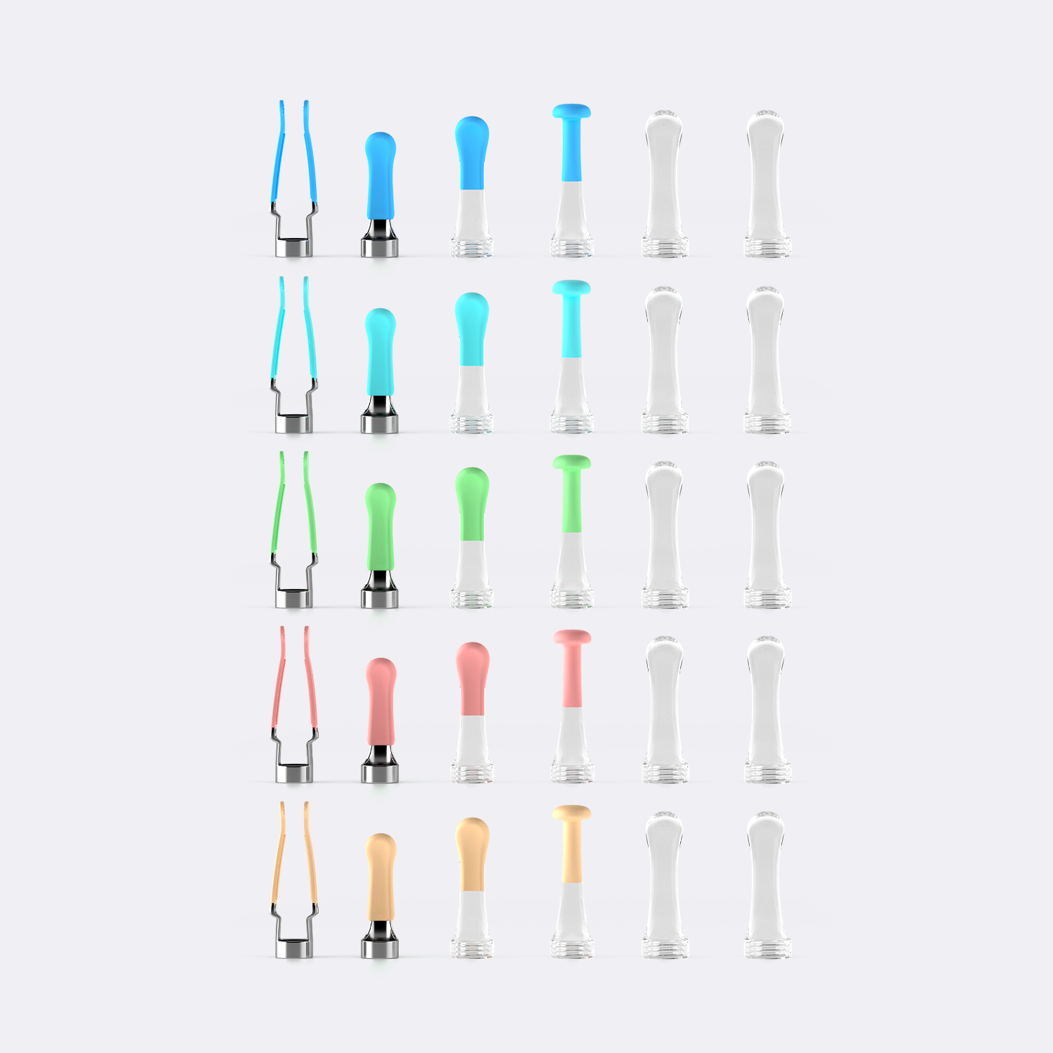 Bebird EarSight Ultra X（Exclusive Pre-Order）