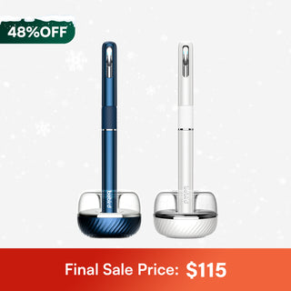 Bebird EarSight Pro Bundle