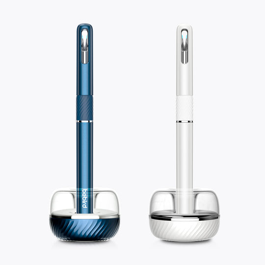 Bebird EarSight Pro Bundle